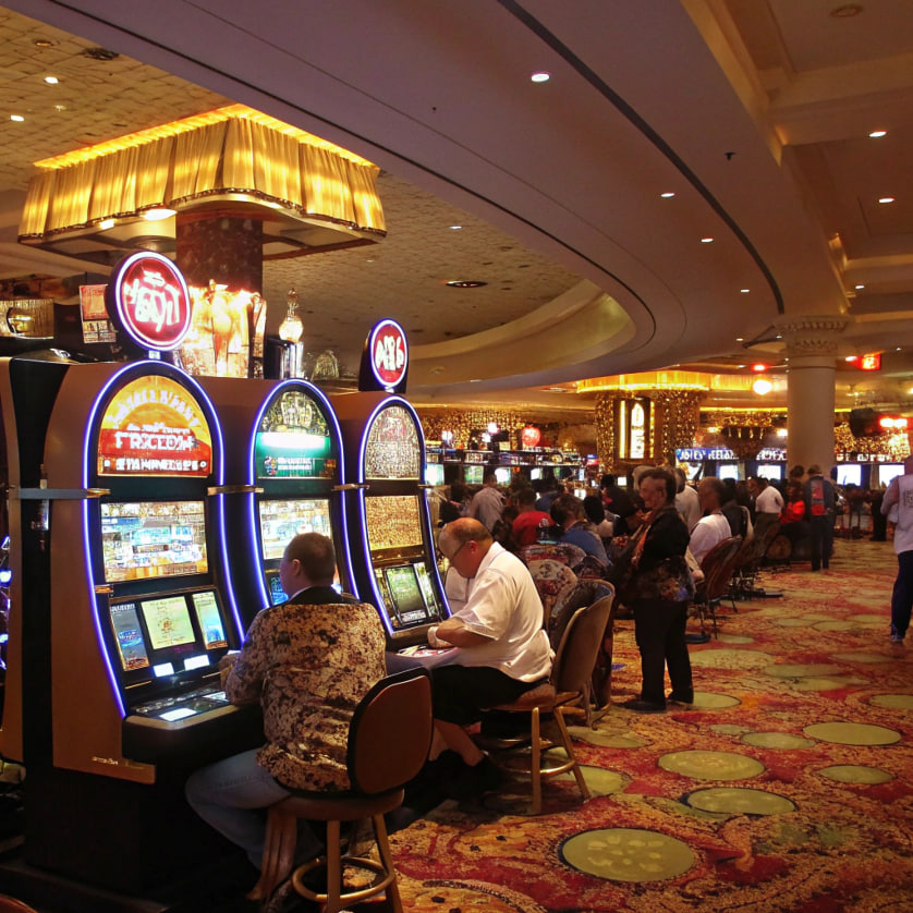 vcjogo-Game-Slots